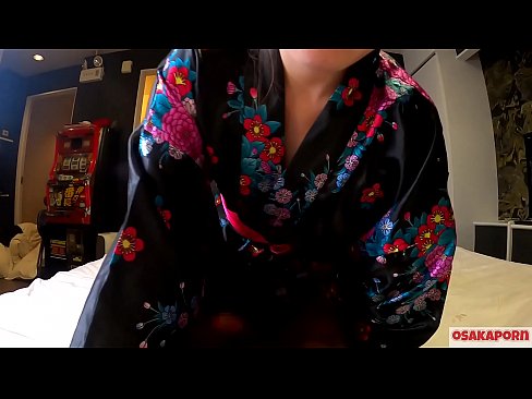 ❤️ Merch cosplay ifanc wrth ei bodd yn rhyw i orgasm gyda chwistrell mewn marchwraig a blowjob. Merch Asiaidd gyda pussy blewog a titw hardd mewn gwisg draddodiadol Japaneaidd mewn fideo amatur yn dangos mastyrbio gyda theganau fuck. Sakura 3 OSAKAPORN. ❤ Porn porno super wrthon ni ❤