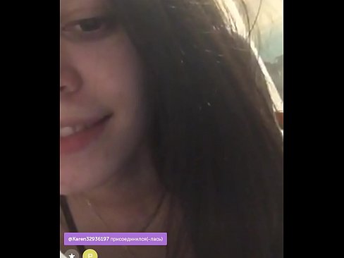 ❤️ Ast Rwsiaidd slwt (Periscope, VKontakte, Instagram) ❤ Porn porno super wrthon ni ❤