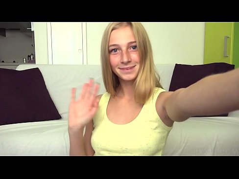 ❤️ Pan dwi wedi diflasu dwi'n mastyrbio fy pussy pinc yn ddiog ❤ Porn porno super wrthon ni ❤