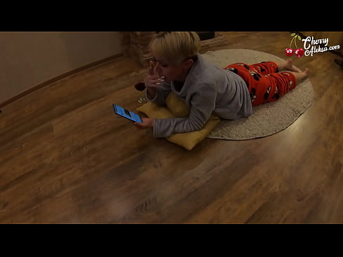 ❤️ Crazy Blonde Sugno Dick Anferth Sugno a Bownsio Arno - Rhyw Rhefrol ❤ Porn porno super wrthon ni ❤