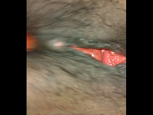 ❤️ Lledaenu Fy Pussy Braster Gwnewch Mae'n Squirt ❤ Porn porno super wrthon ni ❤