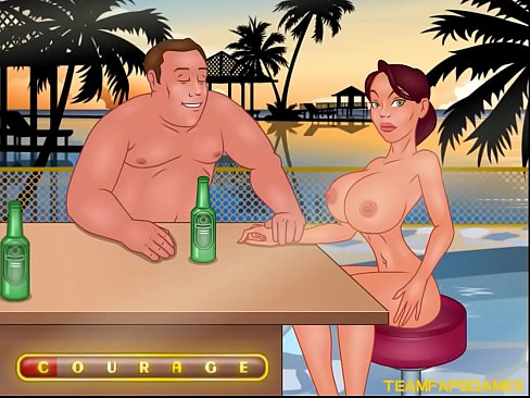 ❤️ Babanod iachâd cropian yn y gyrchfan bdsm 2 ❤ Porn porno super wrthon ni ❤