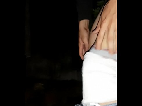 ❤️ Neidiodd fy nghymydog ar fy wal cwarantîn ❤ Porn porno super wrthon ni ❤