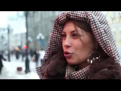 ❤️ Addysgu gwersi rhyw ffilm, technegau ac ystumiau ar gyfer orgasm benywaidd, sut i gael rhyw yn iawn, tylino erotig, hyfforddiant chwistrellu ❤ Porn porno super wrthon ni ❤