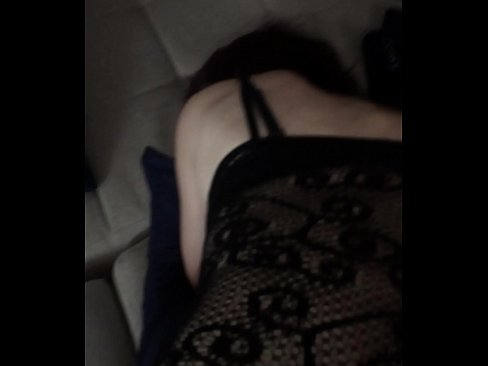 ❤️ Si ja perdasham babava Bugarka ka mene in stan. ❤ Porn porno super wrthon ni ❤