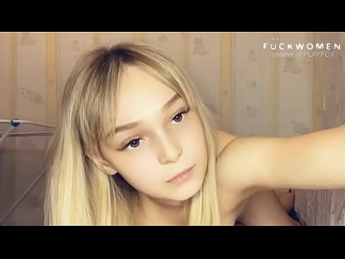 ❤️ Merch ysgol anniwall yn rhoi tâl hufen llafar curiadus i'w chyd-ddisgybl ❤ Porn porno super wrthon ni ❤