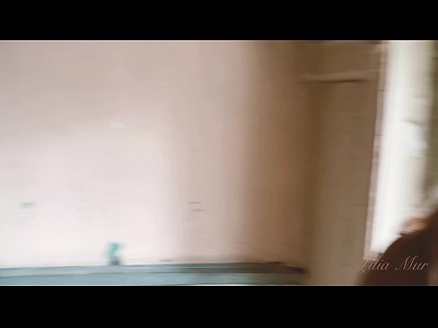 ❤️ Mae blas cum yn eich atgoffa o'ch plentyndod? ❤ Porn porno super wrthon ni ❤