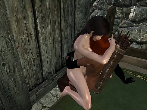 ❤️ ar wyliau,a defnyddio cyrff actorion uchafswm tsbbe ac unpe, succubus a Nord ❤ Porn porno super wrthon ni ❤