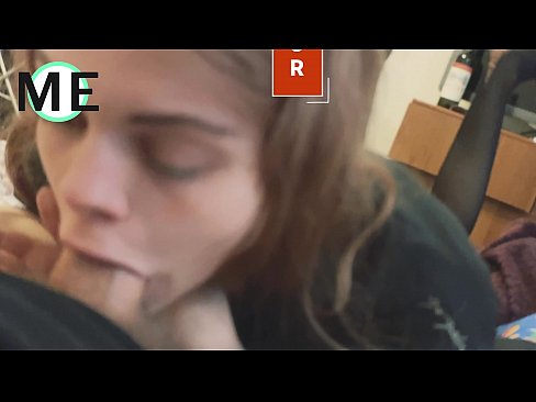 ❤️ Dick gwddf, pantyhose wedi rhwygo a sodlau wedi rhwygo yn braf i'w cyfarfod ❤ Porn porno super wrthon ni ❤